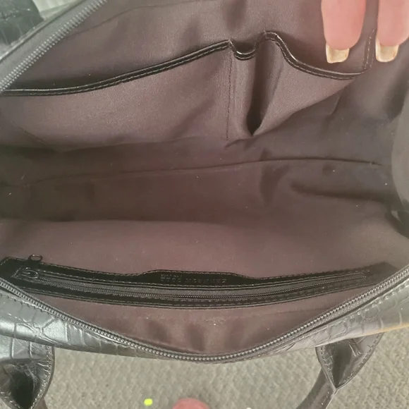 Very nice bag - Picture 4 of 5